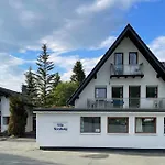 Nordhang شقة *