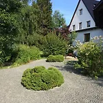 Apartment Nordhang