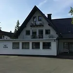 Nordhang דירה