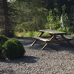 Nordhang