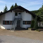 Nordhang * ווינטרברג