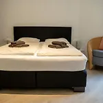 Apartment Nordhang Winterberg