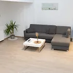 Nordhang Apartamento Winterberg
