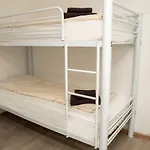 Nordhang Apartamento *