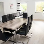 Nordhang