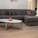 Apartamento Nordhang Winterberg