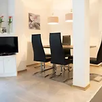 Nordhang * Винтерберг