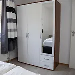 Nordhang Winterberg