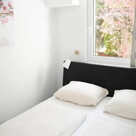Nordhang