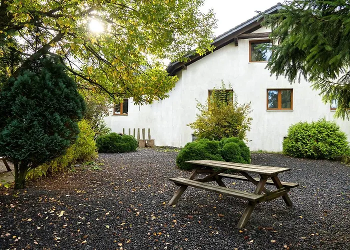 Nordhang * Winterberg