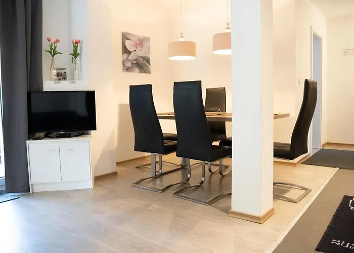 Nordhang * Winterberg