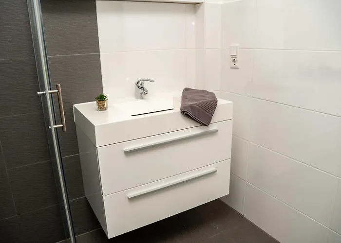 Nordhang وينتربرغ