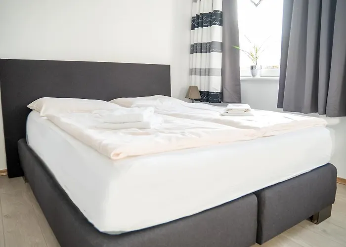 Nordhang وينتربرغ